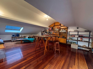 Casas o chalets-Venta-Torrelavega-2311574-Foto-37-Carrousel