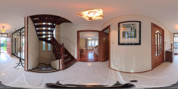 Casas o chalets-Venta-Torrelavega-2311574-Foto-53-Carrousel