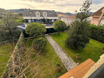 Casas o chalets-Venta-Torrelavega-2311574-Foto-24-Carrousel