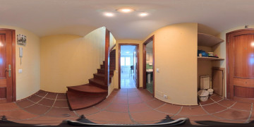 Casas o chalets-Venta-Torrelavega-2311574-Foto-57-Carrousel