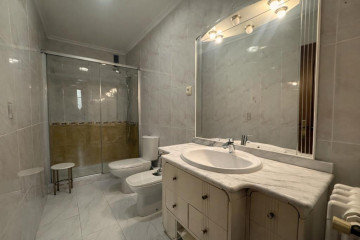 Casas o chalets-Venta-Torrelavega-2311574-Foto-20-Carrousel