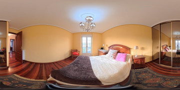 Casas o chalets-Venta-Torrelavega-2311574-Foto-63-Carrousel
