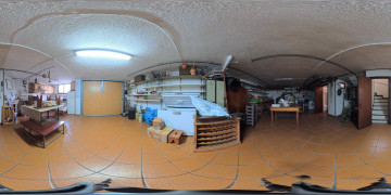 Casas o chalets-Venta-Torrelavega-2311574-Foto-71-Carrousel