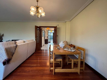 Casas o chalets-Venta-Torrelavega-2311574-Foto-15-Carrousel