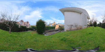Casas o chalets-Venta-Torrelavega-2311574-Foto-49-Carrousel