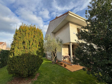 Casas o chalets-Venta-Torrelavega-2311574-Foto-41-Carrousel