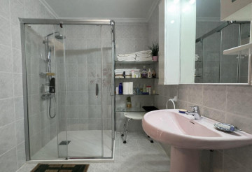 Casas o chalets-Venta-Torrelavega-2311574-Foto-34-Carrousel