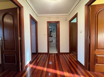 Casas o chalets-Venta-Torrelavega-2311574-Foto-21-Carrousel