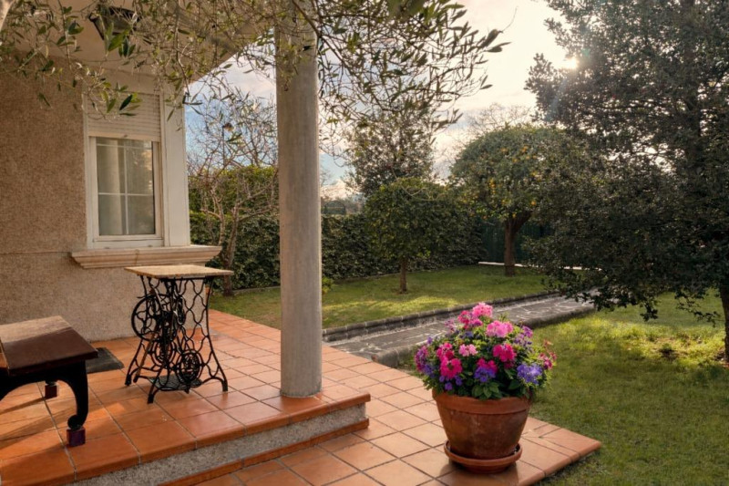 Casas o chalets-Venta-Torrelavega-2311574
