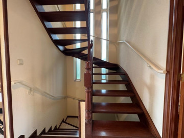 Casas o chalets-Venta-Torrelavega-2311574-Foto-10-Carrousel