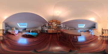 Casas o chalets-Venta-Torrelavega-2311574-Foto-69-Carrousel