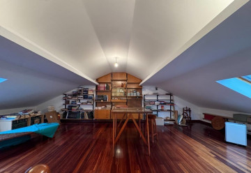 Casas o chalets-Venta-Torrelavega-2311574-Foto-35-Carrousel