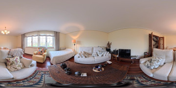 Casas o chalets-Venta-Torrelavega-2311574-Foto-60-Carrousel