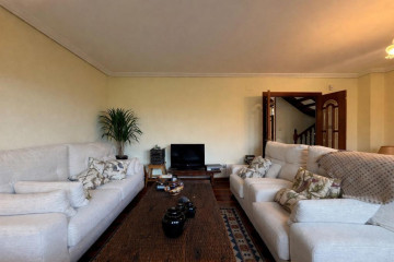 Casas o chalets-Venta-Torrelavega-2311574-Foto-13-Carrousel