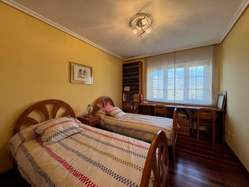 Casas o chalets-Venta-Torrelavega-2311574-Foto-31-Carrousel