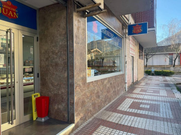 Locales-Venta-Los Corrales de Buelna-2311577-Foto-17-Carrousel