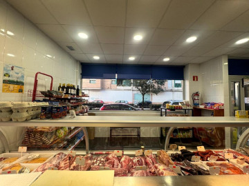 Locales-Venta-Los Corrales de Buelna-2311577-Foto-7-Carrousel