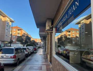 Locales-Venta-Los Corrales de Buelna-2311577-Foto-19-Carrousel