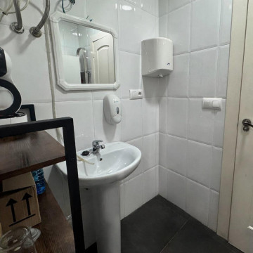 Locales-Venta-Los Corrales de Buelna-2311577-Foto-15-Carrousel