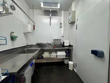 Locales-Venta-Los Corrales de Buelna-2311577-Foto-13-Carrousel
