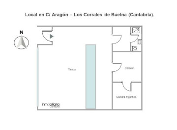 Locales-Venta-Los Corrales de Buelna-2311577-Foto-20-Carrousel
