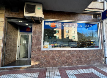 Locales-Venta-Los Corrales de Buelna-2311577-Foto-18-Carrousel