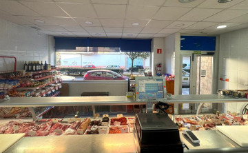 Locales-Venta-Los Corrales de Buelna-2311577-Foto-6-Carrousel