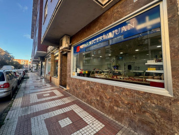 Locales-Venta-Los Corrales de Buelna-2311577-Foto-0-Carrousel