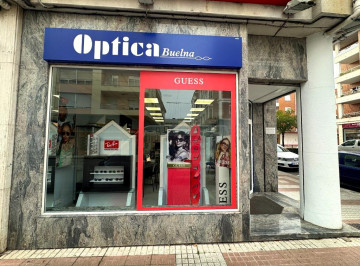Locales-Traspaso-Los Corrales de Buelna-2311580-Foto-35-Carrousel