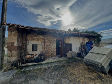 Casas o chalets-Venta-Arenas de Iguña-2311583-Foto-13-Carrousel