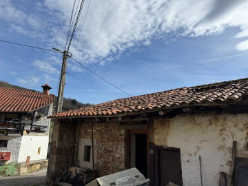 Casas o chalets-Venta-Arenas de Iguña-2311583-Foto-14-Carrousel