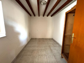 Casas o chalets-Venta-Arenas de Iguña-2311583-Foto-12-Carrousel
