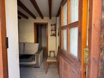 Casas o chalets-Venta-Arenas de Iguña-2311583-Foto-3-Carrousel