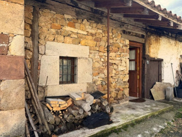 Casas o chalets-Venta-Arenas de Iguña-2311583-Foto-2-Carrousel