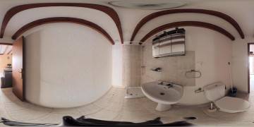 Casas o chalets-Venta-Arenas de Iguña-2311583-Foto-20-Carrousel