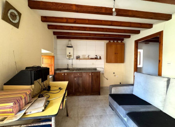 Casas o chalets-Venta-Arenas de Iguña-2311583-Foto-5-Carrousel