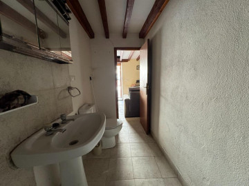 Casas o chalets-Venta-Arenas de Iguña-2311583-Foto-10-Carrousel