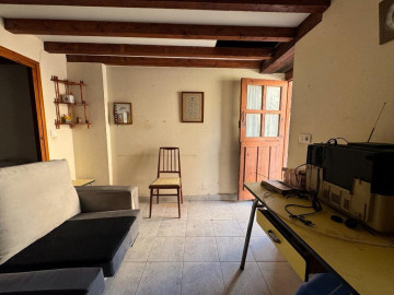 Casas o chalets-Venta-Arenas de Iguña-2311583-Foto-7-Carrousel