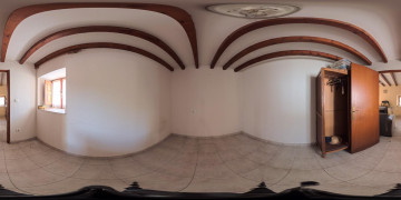 Casas o chalets-Venta-Arenas de Iguña-2311583-Foto-19-Carrousel
