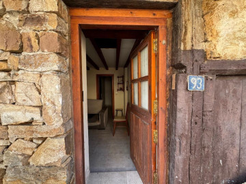 Casas o chalets-Venta-Arenas de Iguña-2311583-Foto-1-Carrousel