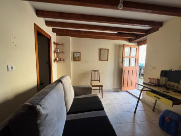 Casas o chalets-Venta-Arenas de Iguña-2311583-Foto-4-Carrousel