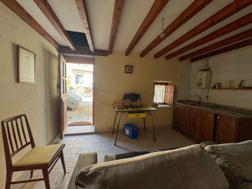Casas o chalets-Venta-Arenas de Iguña-2311583-Foto-8-Carrousel