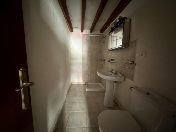 Casas o chalets-Venta-Arenas de Iguña-2311583-Foto-9-Carrousel