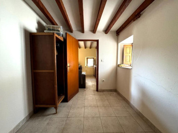 Casas o chalets-Venta-Arenas de Iguña-2311583-Foto-11-Carrousel