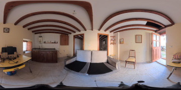 Casas o chalets-Venta-Arenas de Iguña-2311583-Foto-18-Carrousel