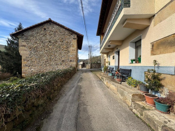 Casas o chalets-Venta-Arenas de Iguña-2311583-Foto-16-Carrousel