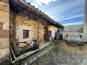 Casas o chalets-Venta-Arenas de Iguña-2311583-Foto-0-Carrousel