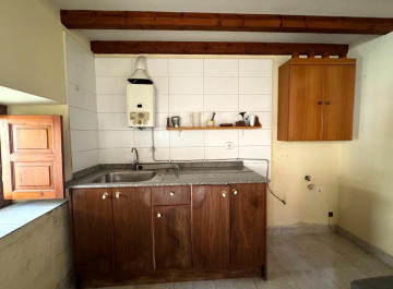 Casas o chalets-Venta-Arenas de Iguña-2311583-Foto-6-Carrousel