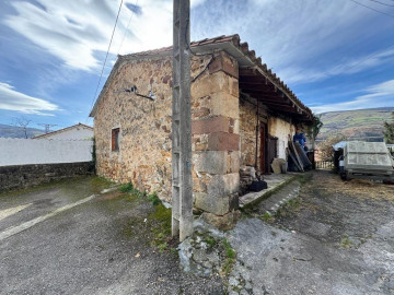 Casas o chalets-Venta-Arenas de Iguña-2311583-Foto-15-Carrousel