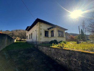Casas o chalets-Venta-Arenas de Iguña-2311586-Foto-32-Carrousel